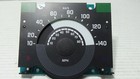 Foto 6 di 7