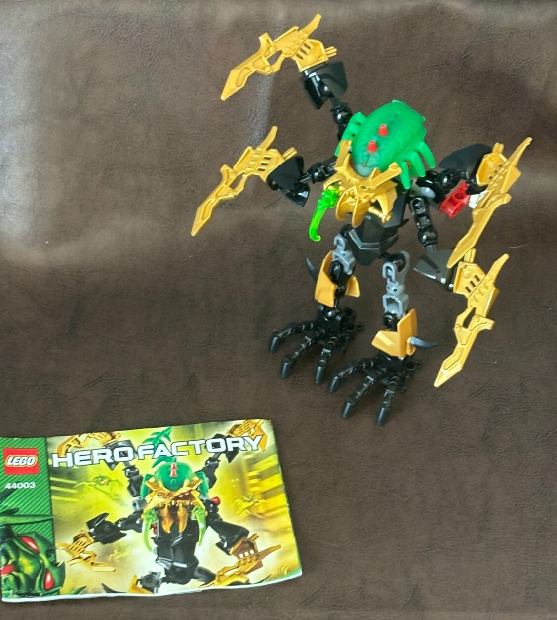Picture 1 of 3
