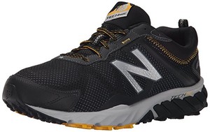 new balance mt610lb5
