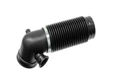 Pro Parts 22JN86P Air Intake Hose Fits 1993-1997 Volvo 850