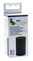 Schaumstoff Filtereinsatz FüR Das Fluval Edge 23L & 46L Aquarium