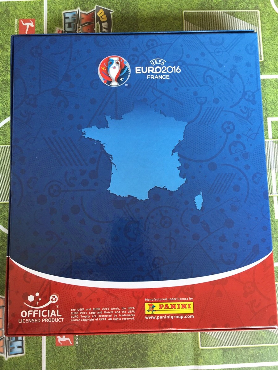 2016 Panini Prizm UEFA Euro コンプ 250種 2016 Panini Prizm UEFA Euro Cristiano Ronaldo #97 for sale