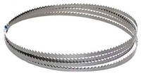 Proxxon 28186 Diamond Blade For Mbs 115/e, New, Free Shipping on sale Proxxon 28186 Diamond Blade For Mbs 115/e, New, Free Shipping on sale