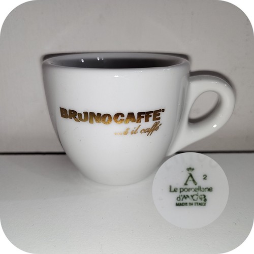 Tazzine caffè BAR collezione scegli da elenco. Segui l'aggiornamento - Zdjęcie 33 z 252