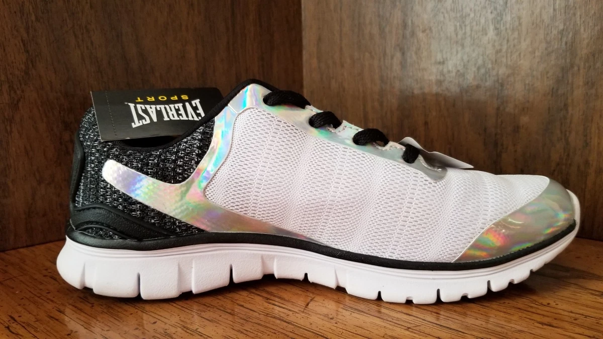 Everlast scarpe sales 2017