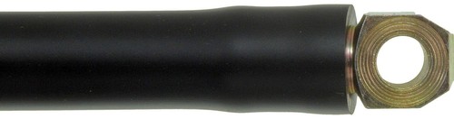 Dorman H380095 Hydraulic Brake Hose