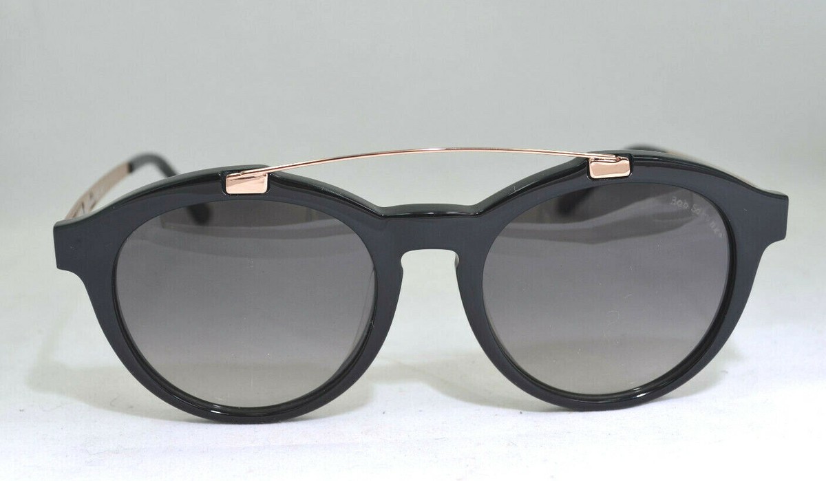 NEW AUTHENTIC BOB SDRUNK MATIAS/S 01/RM SUNGLASSES | eBay display picture 1