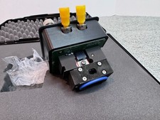 Thermo Scientific Chromatography Systems for sale | eBay Thermo Scientific Chromatography Systems for sale | eBay