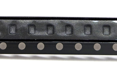 2 Stück STLM20DD9F | Ultra-low current 2.4 V precision analog temperature sensor