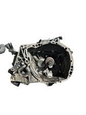 Cambio 5 marce Renault Modus 1.5 dci 82 Cavalli 2004/2013 8200210038
