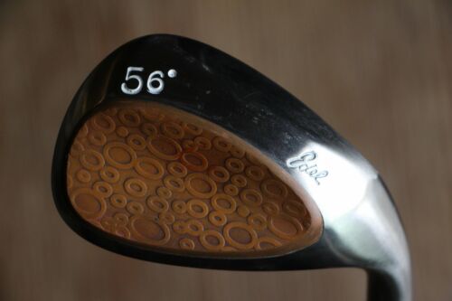 Xi Shao Edel Sms Ut 20 Degrees Kbs Pg Hybrid 95 | eBay