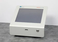Nexcelom Cellometer Auto 1000 Bright Field Automated Cell Counter