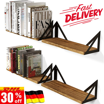 kissen aufbewahrung garten Outdoor Stahltruhe Kissenbox 132 cm 400 Liter Werkzeugkiste weiss grau anthrazit grün Box für Polster Auflagen Vidaxl outdoorspeicherbox