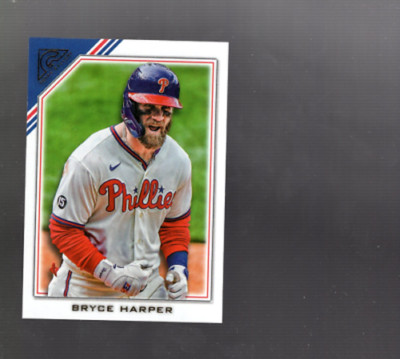 B2387- 2022 Topps Gallerie BB Karten 1-200 + Rookies -du Pick- 15 + Gratis US