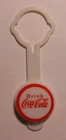 Vintage Coca Cola 1960's Bottle Recapper