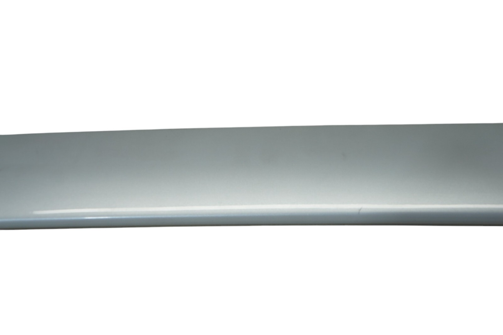 2009 - 2014 FERRARI CALIFORNIA FRONT LEFT A-PILLAR BODY MOLDING TRIM COVER OEM