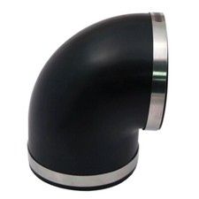 Spectre 9781 Couplers