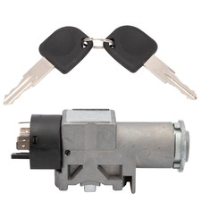 SERRATURA ANTERIORE DESTRA DAEWOO Matiz 1° Serie - Foto 11