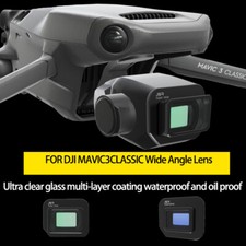 Augmented Lens/Movie Lens Photography accessories For DJI Mavic 3 Classic Drone