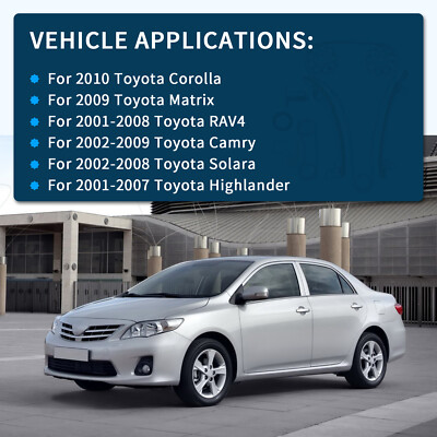 A-Preiu Engine Tiing Chain Kit W/Tensioner Guide [DOHC 4Cyl 2.0L EA888] Copatible With Audi - View #9