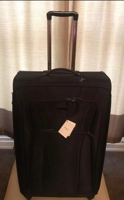 louis vuitton m41177