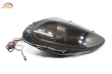 2005-09 FERRARI F430 FRONT RIGHT PASSENGER SIDE HEADLIGHT HEAD LIGHT LAMP OEM
