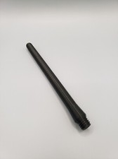 Replacement Stand/Support - Wifi Digital Picture Frame Arzopa/Apolosign 10.1 