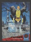 Bild 93 von 99