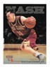 College Basketball Rookies (You Pick) Free Shipping! Very Cheap!!!