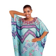 kaftan dresses online the kaftan shop long kaftans sale beach caftan top kaftan