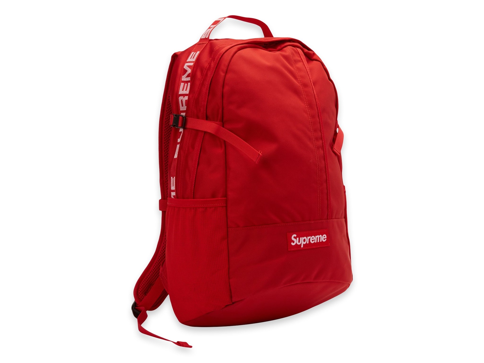 cordura supreme
