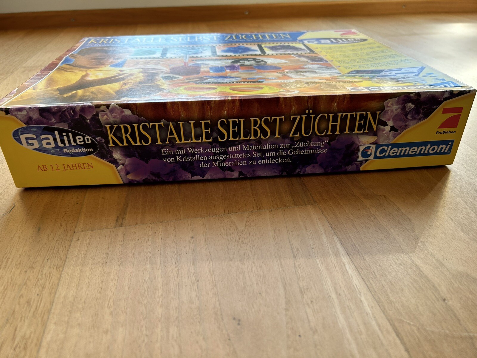 Bild 3 von 4