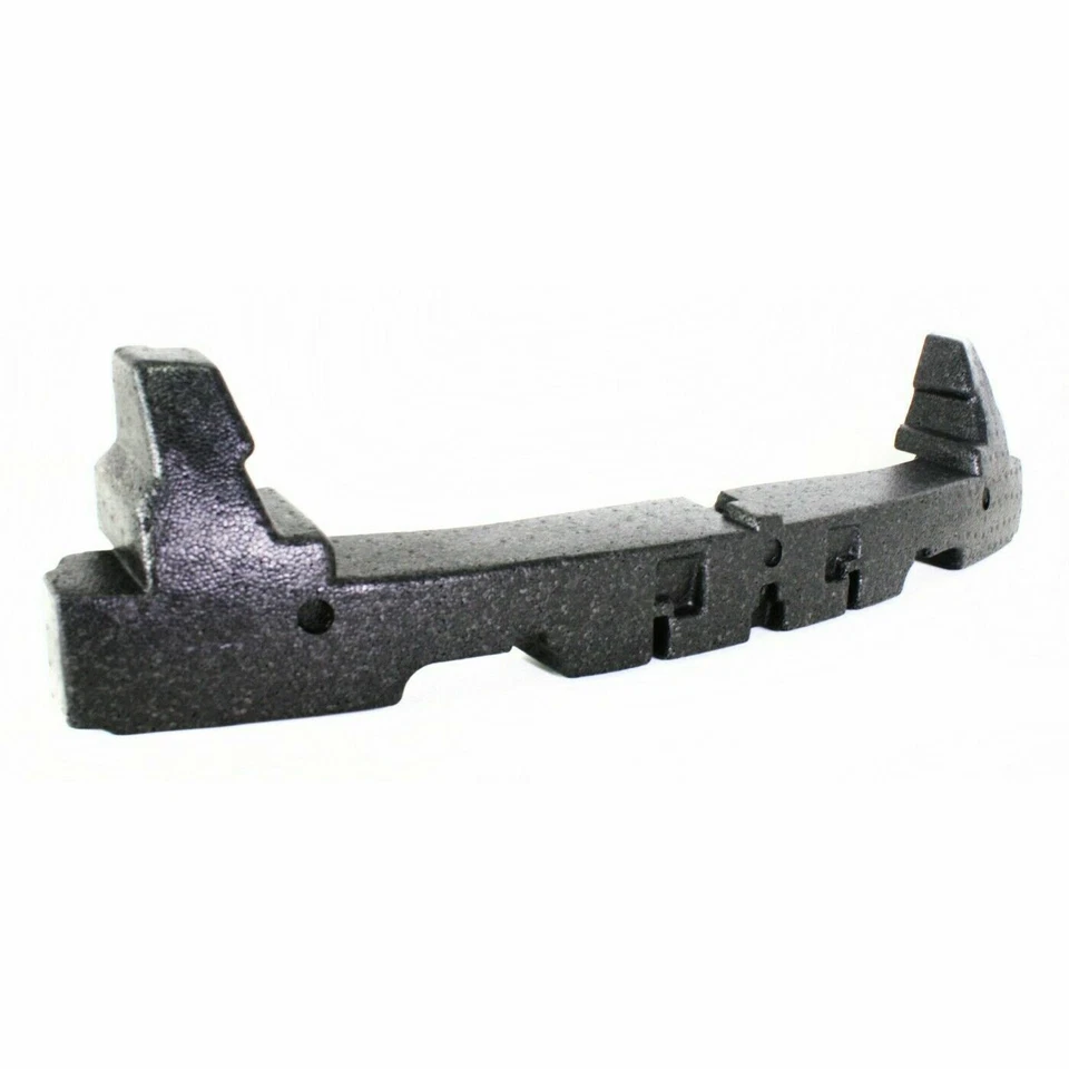 New Front Bumper Impact Absorber For 2008-2013 G37 / 2014-2015 Q60  IN1070111 Foto 4 de 4