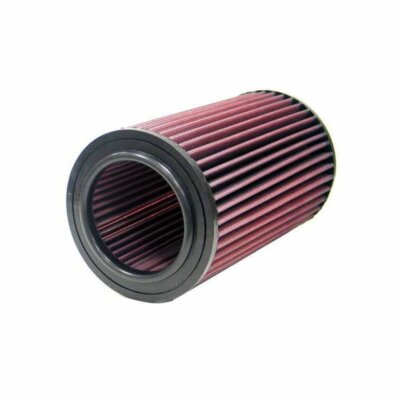 K&N Sportluftfilter Tauschfilter E-9251