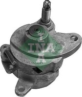 Schaeffler INA 533 0084 30 Riemenspanner, Keilrippenriemen FüR Daewoo