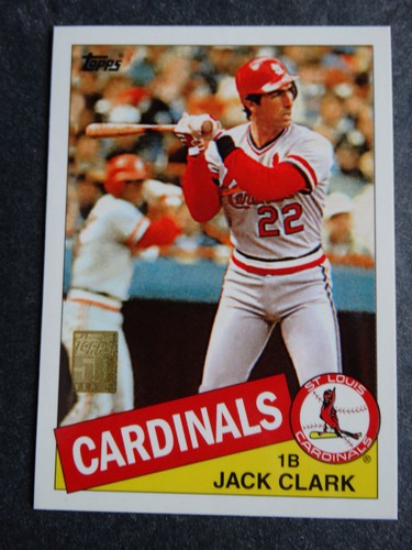 2001 Topps Traded Baseball Cards Complete Your Set You U Pick From List 1T-132T - Picture 115 of 130