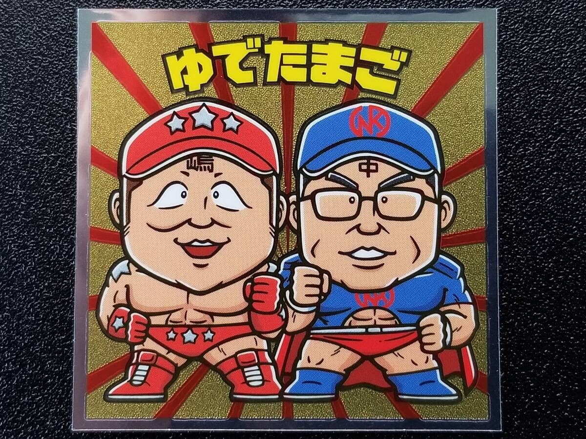 kikinomama2点 Tomoki Hoshino 014 Seibu Lions BaseBall Trading Card BBM 2003 TCG ファンデーション