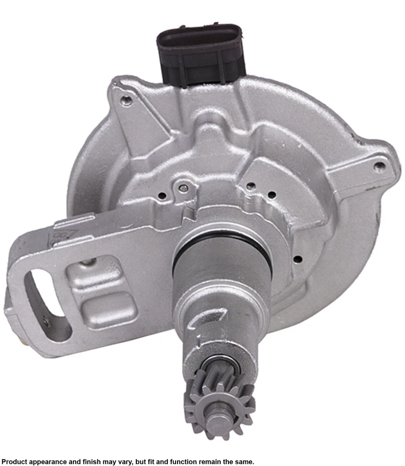 Para Toyota T100 1993-1994 3L V6 Distribuidor Cardone Foto 4 de 4