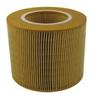 Engine Air Filter for Saab 9-5 1999-2009 with 2.3L 4Cyl L (For: Saab 9-5)