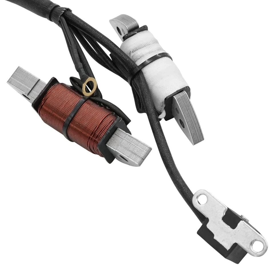 Estator para moto acuática Yamaha Waverunner 760 GP760 1997 1998 1999 2000 Magneto Foto 4 de 4