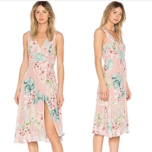 privacy please revolve