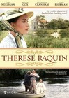 Therese Raquin (DVD, 1980)