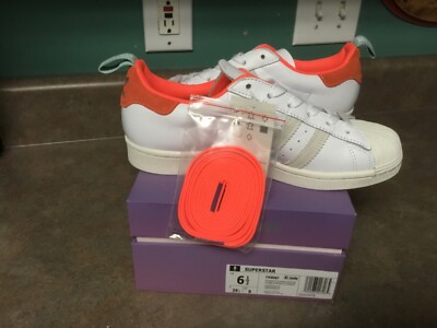 風星 4K版 87系 トワイライトエクスプレス瑞風 綾部駅 20240123