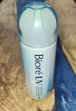 Biore UV AQUA Rich AQUA HIGHLIGHT LOTION SPF50 PA 70ml