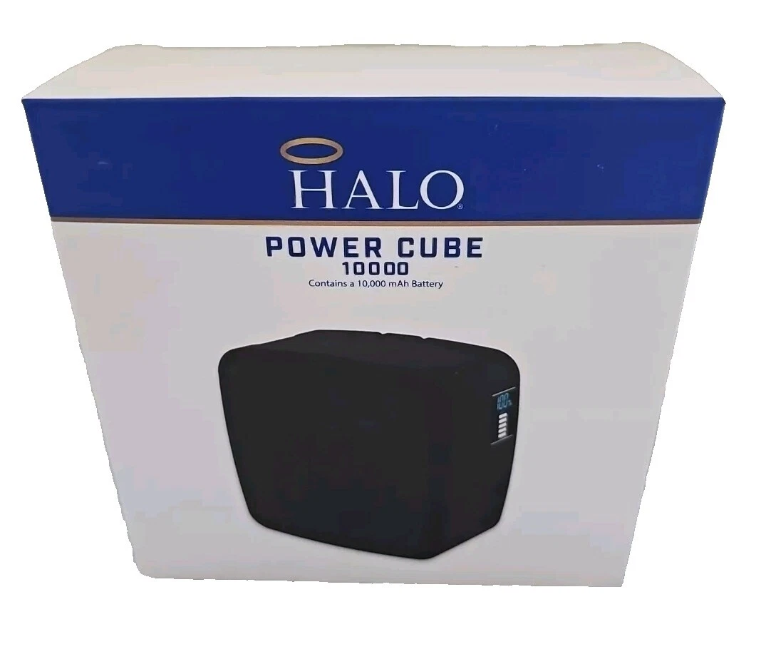 Cargadores de teléfonos celulares Halo y Soportes Para Acer Universal