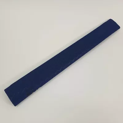 IBS Square Shammy pools Cue Slide on Grip Carom players Korea Billiards Club