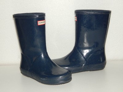 us navy slip on boots