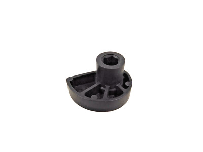 (C25) 1H0845125 Original VW AUDI SKODA Exzenter Frontscheibe
