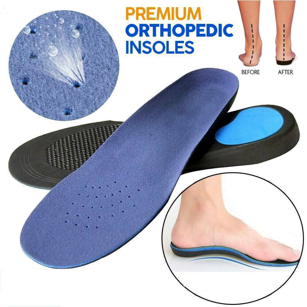 Flat Feet Gt Pronation 10 Best Running Shoes For Flat Feet 2024