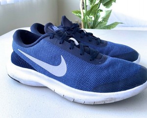 Nike Flex Experience RN 7 Mujer Calzado para Correr Talla 10 | eBay